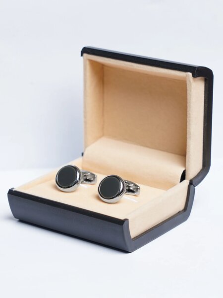 Designer Cufflink (CUFFLINK-915)