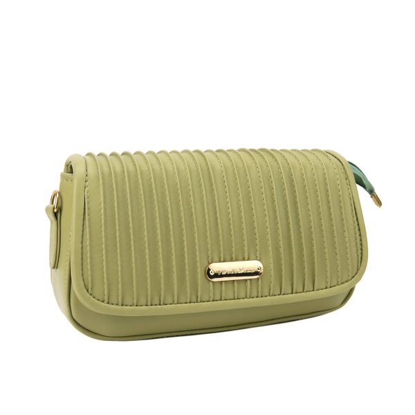 Women Hand Bag - 05593B