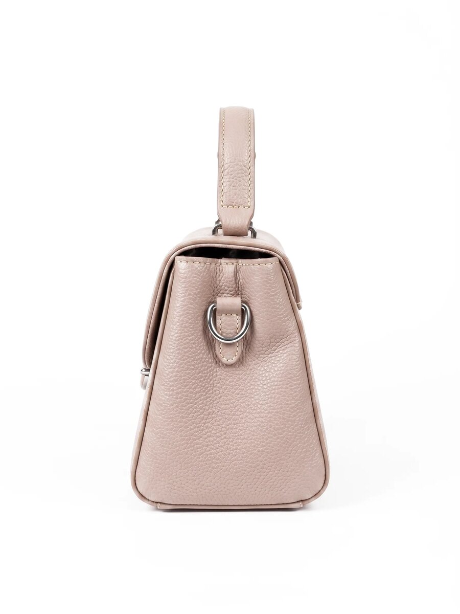 Celine Pink