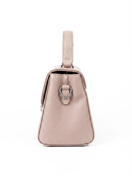 Celine Pink