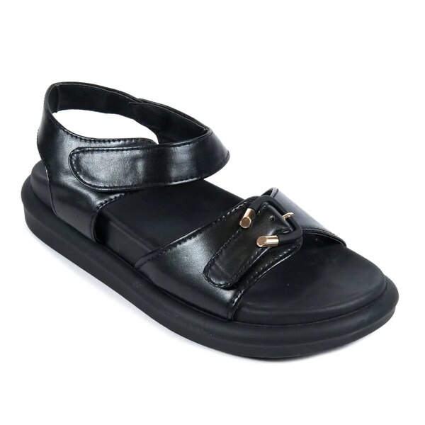 Women Casual Softy - 75162S