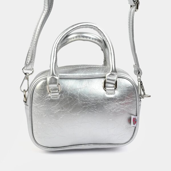 Little Girls Handbag/Shoulder Bag
