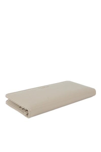 Stylish Wallet - 3514W
