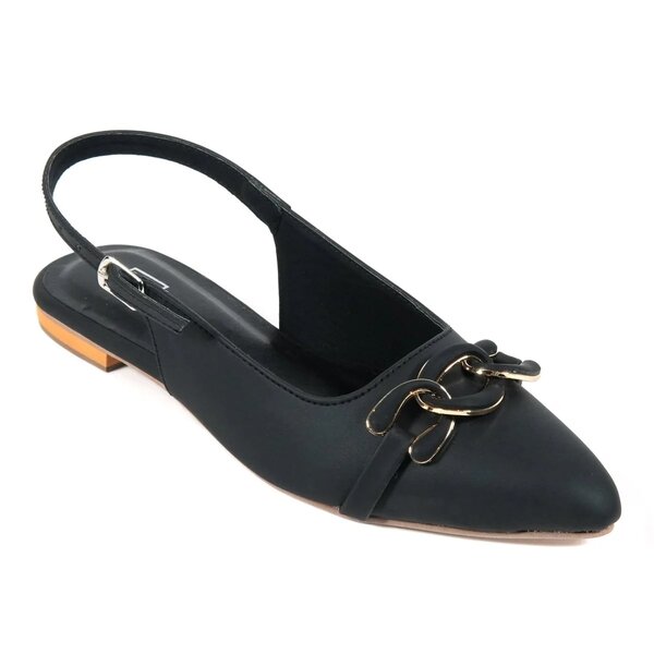 Women Formal Slingback - 41079S