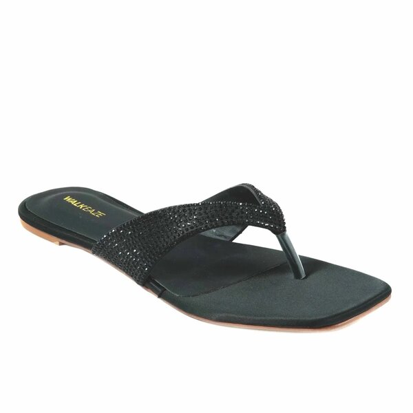 Women Formal Slippers - 40845S