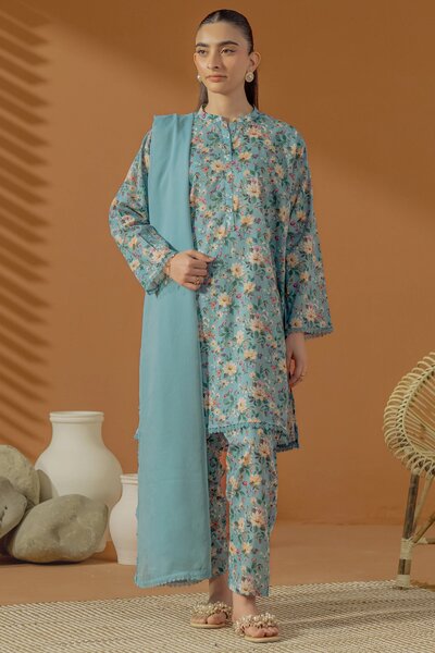 Day Dream 3 piece