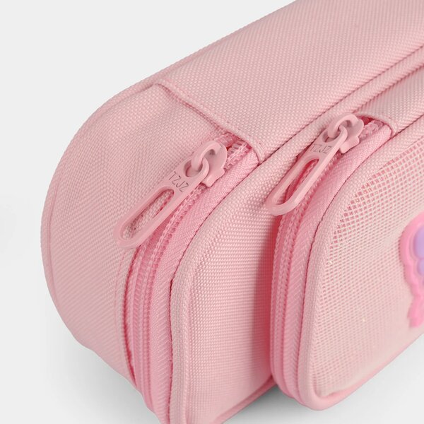 Stationery Pencil Pouch for Kids