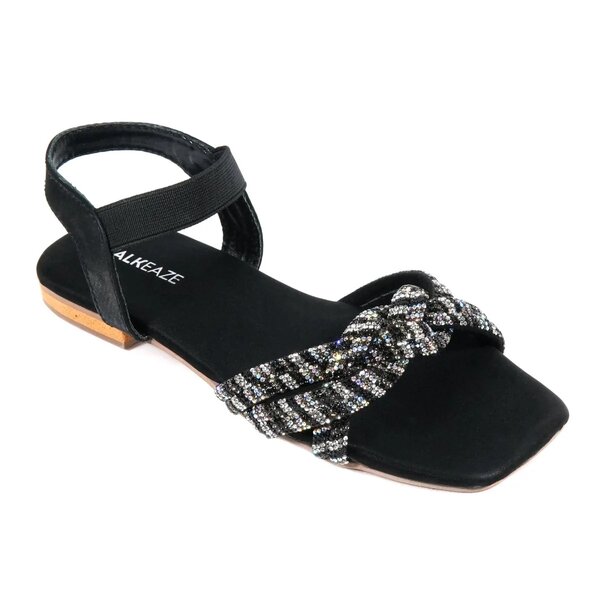 Girls Casual Sandals - 000018kS