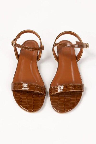 Sandal