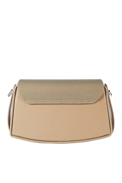 Women Hand Bag - 15212B
