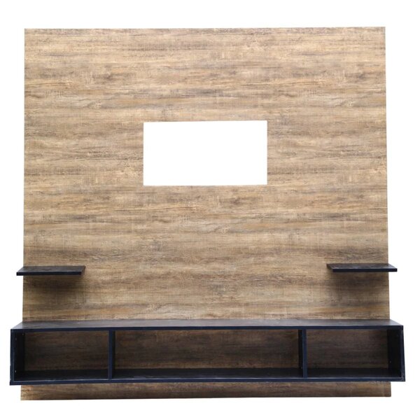 Finn TV unit W-18