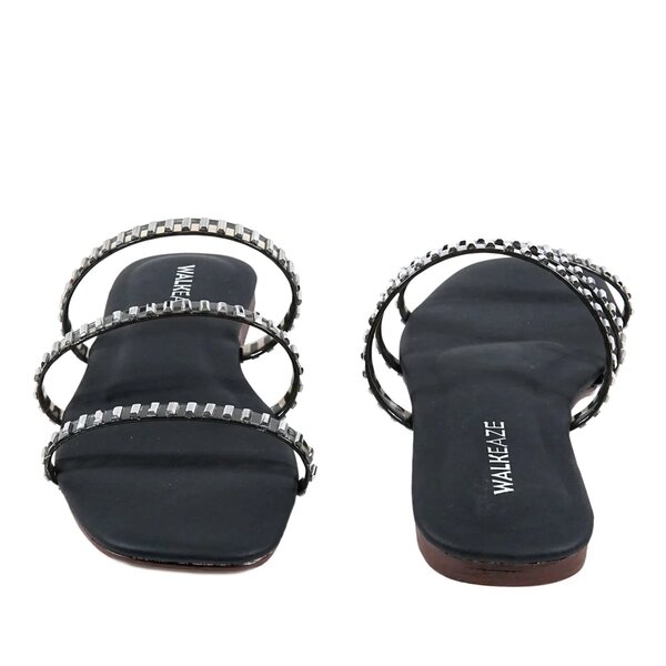 Girls Casual Slippers - 000020kS