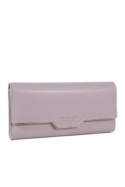 Stylish Wallet - 3516W