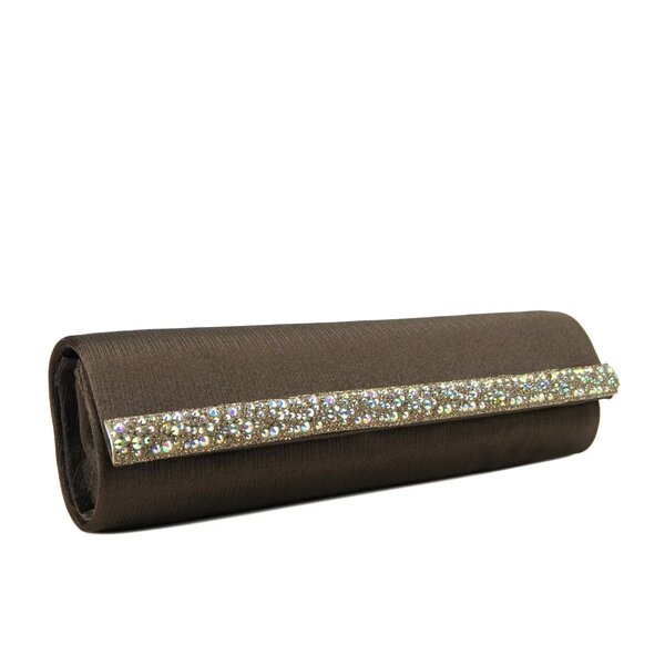 Women Party Bag - 05651B