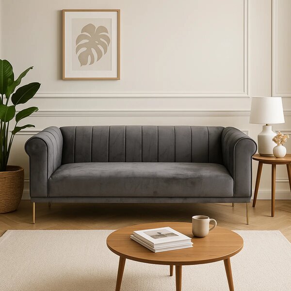 Casper Sofa 5.5 bundle