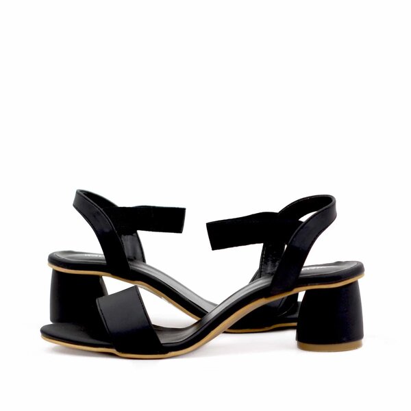 Women Formal Block Heel - 74273S