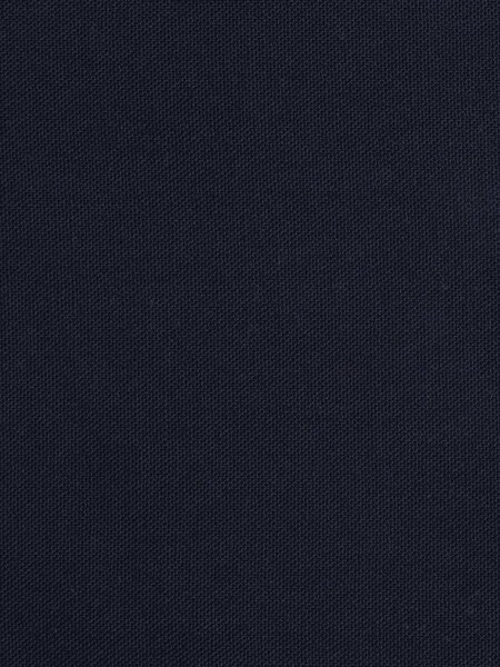 Navy Blue Men's Unstitched Suit (MFSC-205)