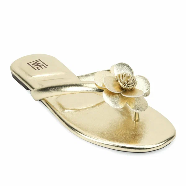 Women Formal Slippers - 41468S