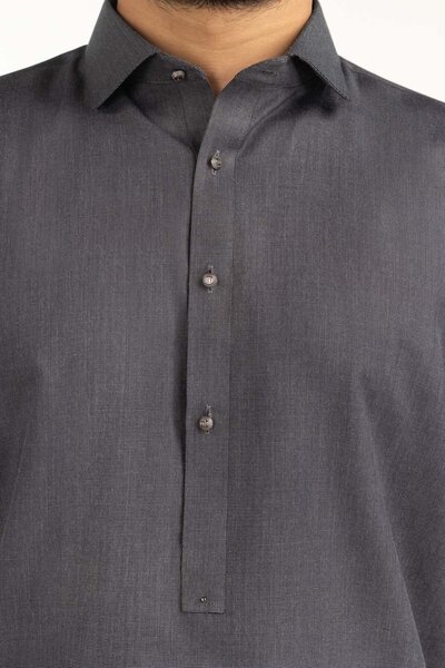 Regular Fit Styling Suits