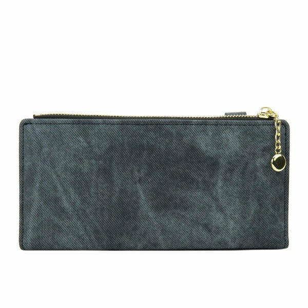 Stylish Wallet - 3560W