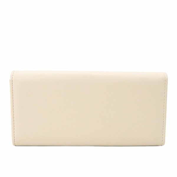 Stylish Wallet - 3600W