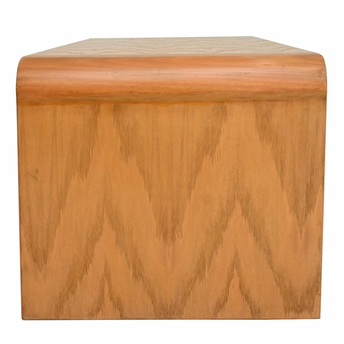 Harry Coffee Table