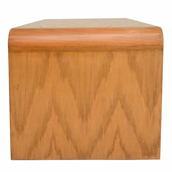 Harry Coffee Table