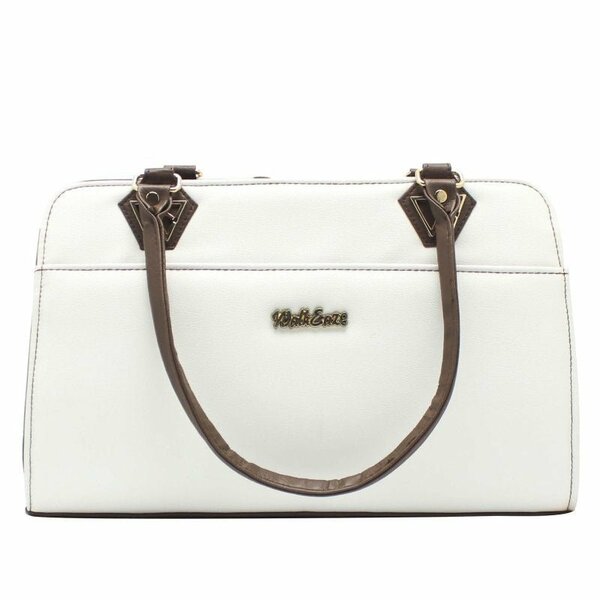 Women Hand Bag - 03166B
