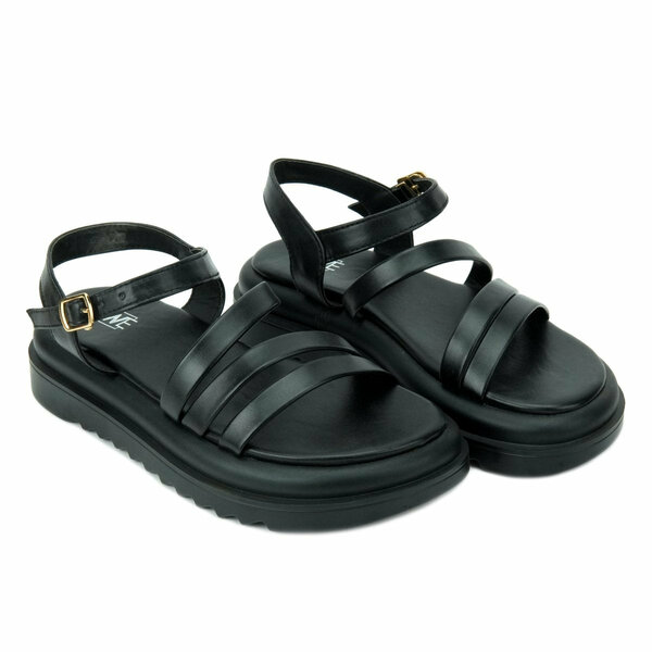 Women Casual Softy - 75305S
