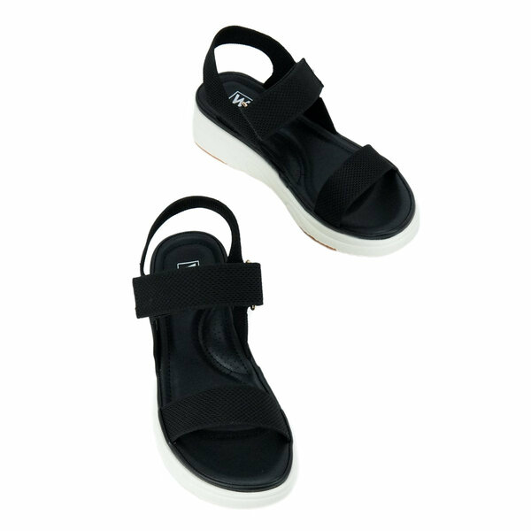 Imported Casual Softy - 98544S