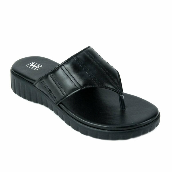 Women Casual Softy - 75363S
