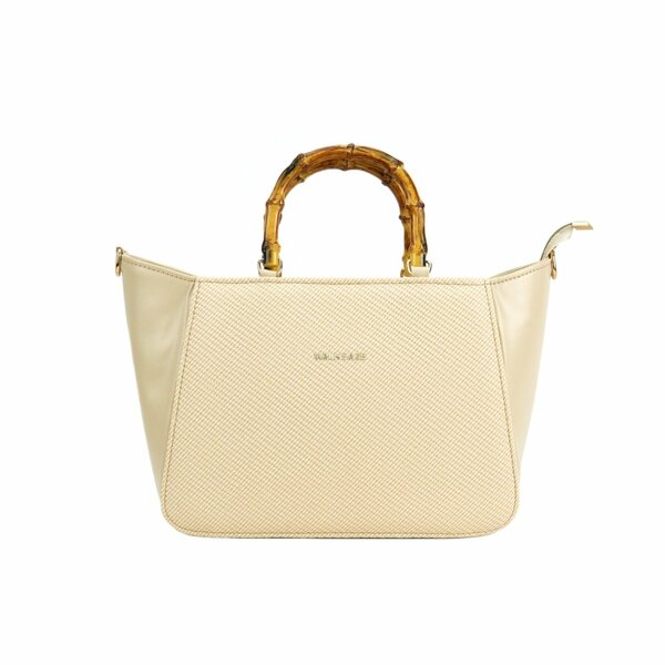 Women Hand Bag - 05643B