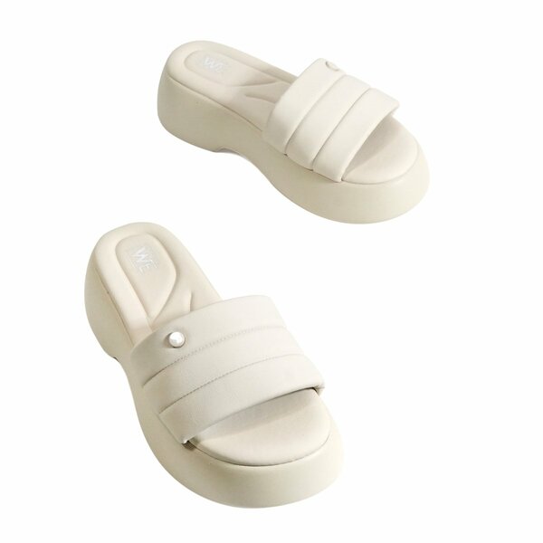 Imported Casual Softy - 98456S