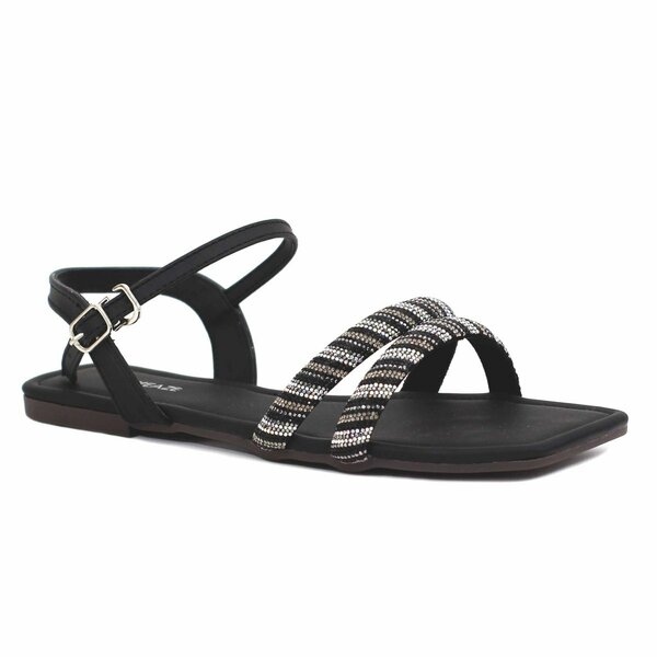 Women Formal Sandals - 40832S