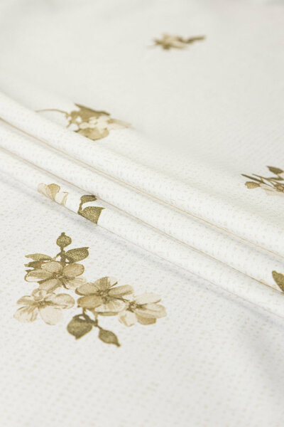 DM-TL-001 Table Cover