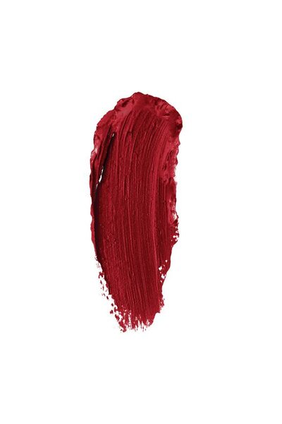 Rimmel Lasting Finish Lipstick 01