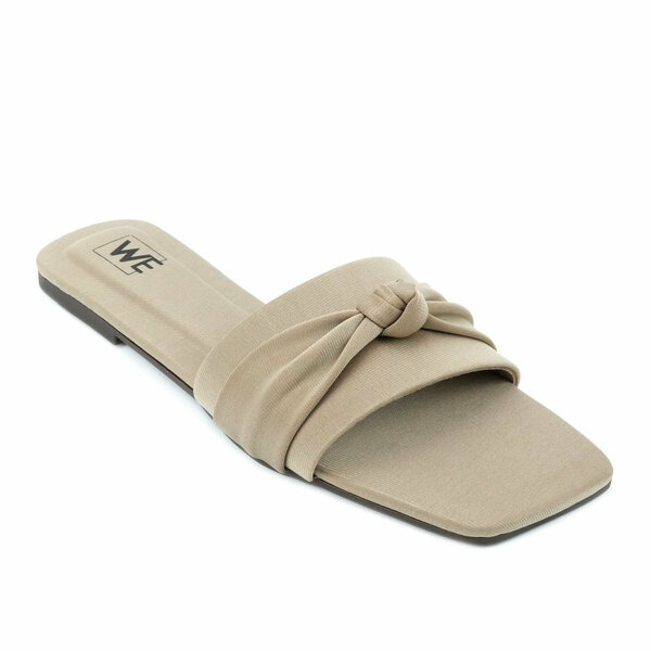 Women Formal Slippers - 41221S