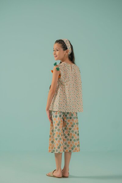 Twinkle 2 piece