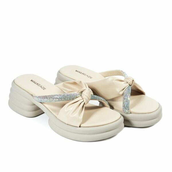 Women Casual Softy - 75145S