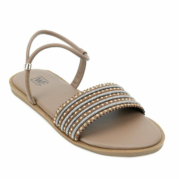 Women Formal Sandals - 41392S