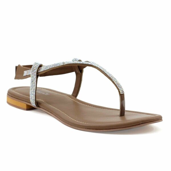 Women Formal Sandals - 40008S