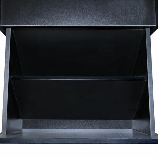 Entryway Cabinet