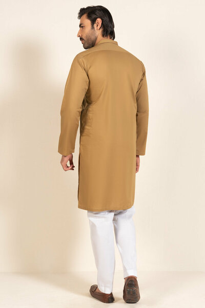 RTW | KURTA