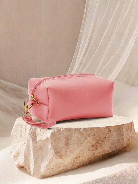 Cosmo Pink