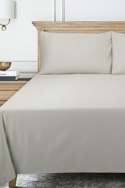 Pigeon T-600 Bed Sheet Set