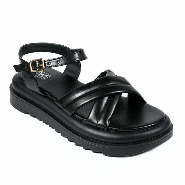 Women Casual Softy - 75303S