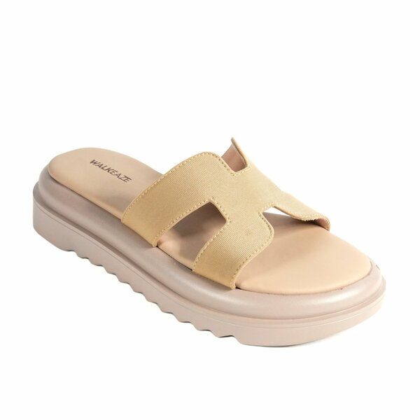 Women Casual Softy - 75190S
