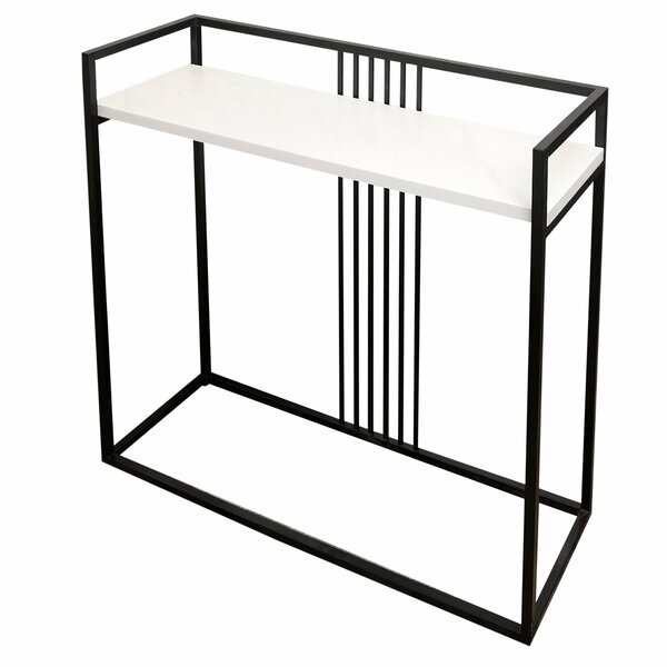 Mono Console