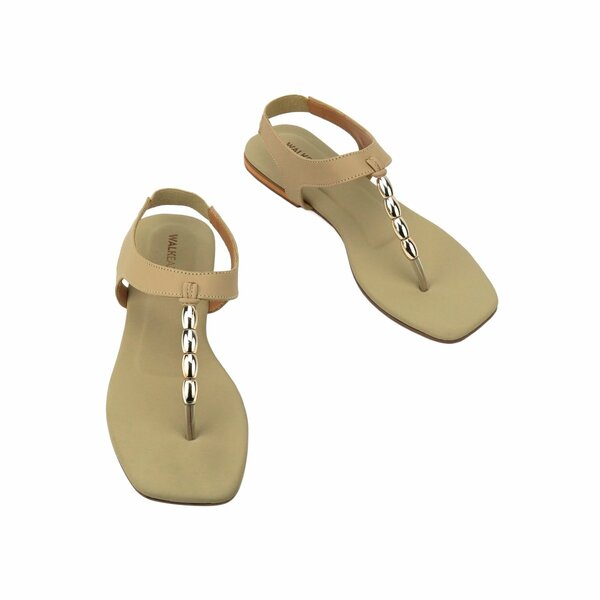 Women Casual Sandals - 40039S