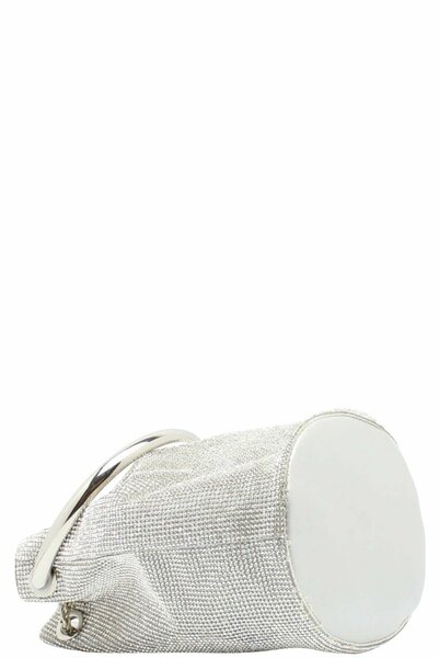 Women Party Bag - 14847B